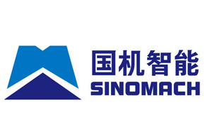 國機智能科技有限公司